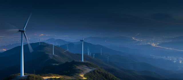 CrossArkLaw Empowers Global Expansion of New Energy Enterprises with Professional Cross-border Legal Compliance Services