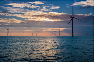 Green New Energy in China: Investment Opportunities, Legal Risks & Dispute Resolution