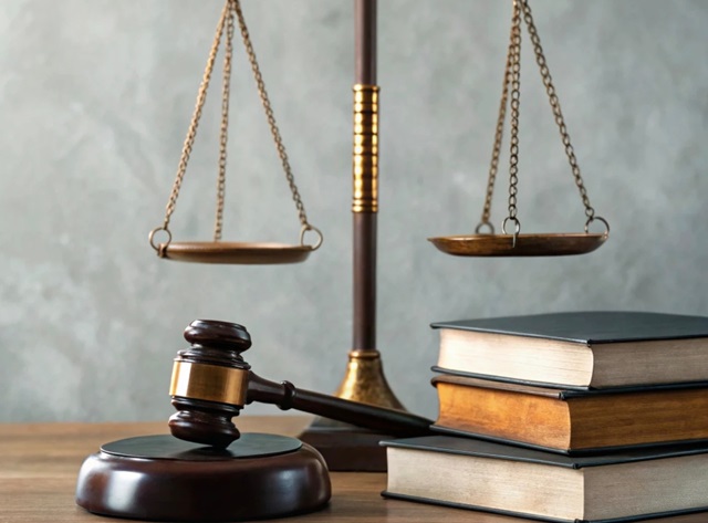 CrossArkLaw: Australia Privacy Act APP8 Cross-Border Data Compliance for Chinese Export Enterprises