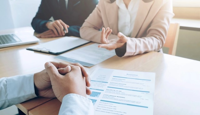CrossArkLaw: Commercial Credit Investigation & Due Diligence Services for Foreign Investors Entering China