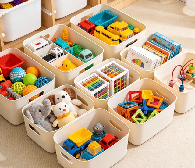 CrossArkLaw: EU Toy Safety Directive 2009/48/EC Full-Cycle Compliance & Market Surveillance Risk Remediation Services