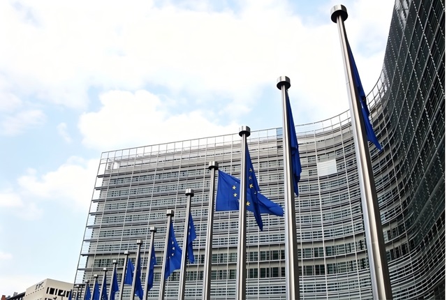 Cross-Border Capital Market Compliance: MiFID II, Market Abuse Regulation and Global Issuer Disclosure Obligations