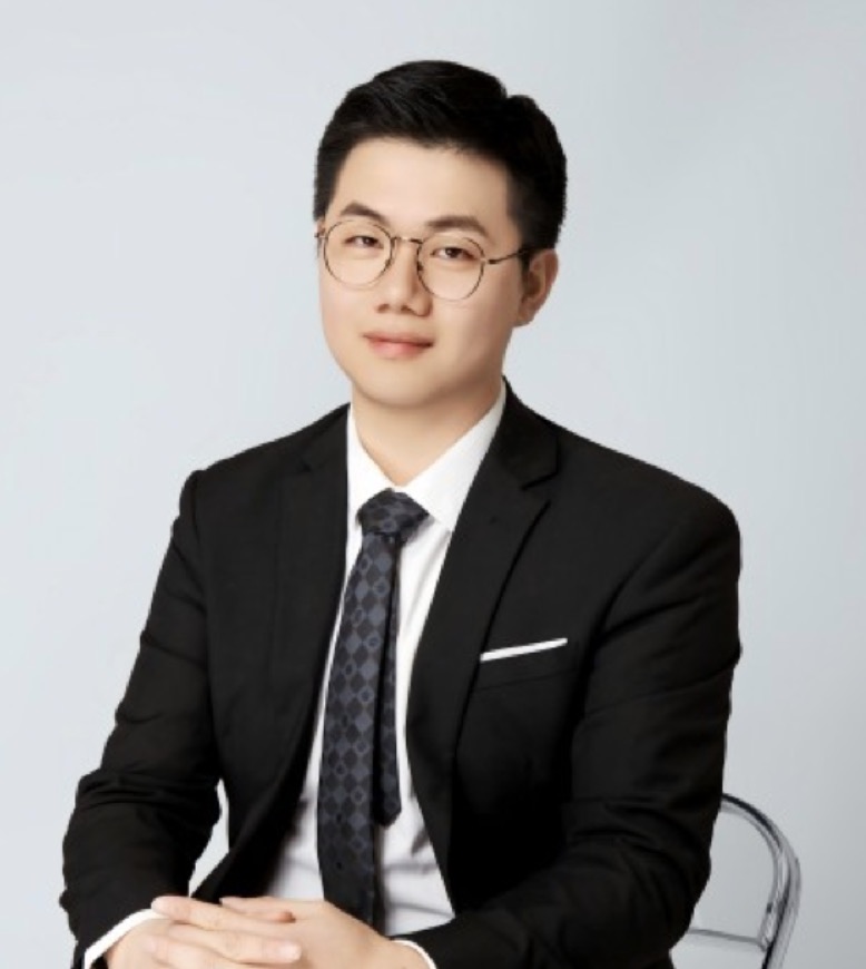 WENHAO LIU