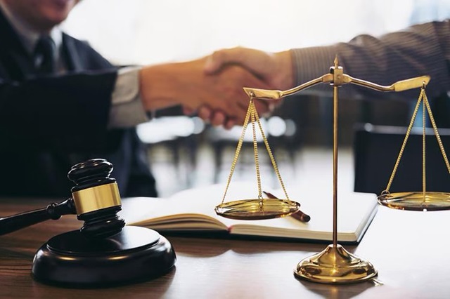CrossArkLaw Focuses on Cross-border Intellectual Property Compliance Services to Safeguard Global Brand Expansion of Export Manufacturers