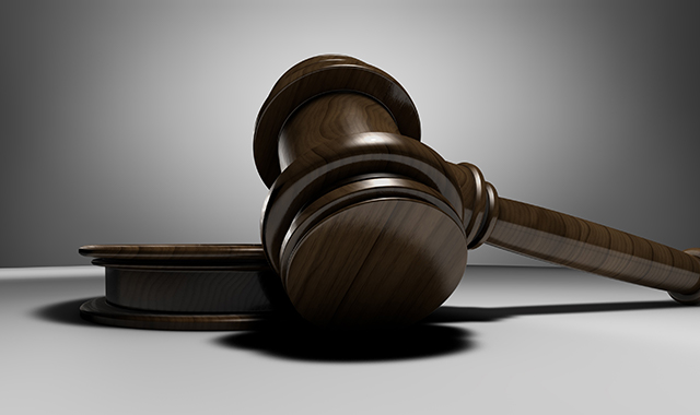 China News Network | Ministry of Justice: China has gradually become the preferred location for international commercial arbitration