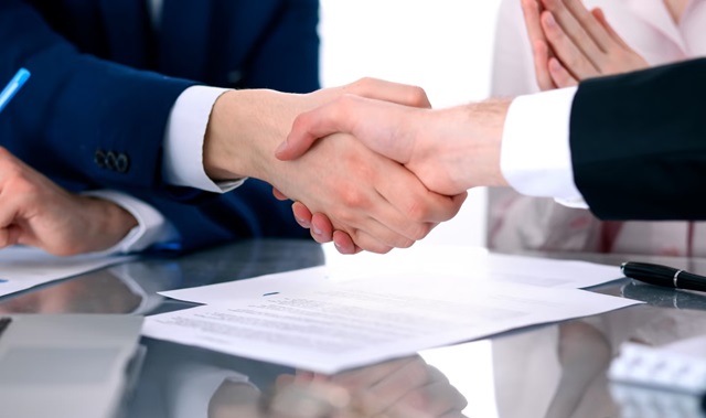 CrossArkLaw: Full-Spectrum Enterprise Intellectual Property Legal Compliance & Protection Services