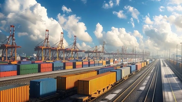 CrossArkLaw: Professional Export Control & Dual-Use Items Compliance Legal Services for Global Manufacturers