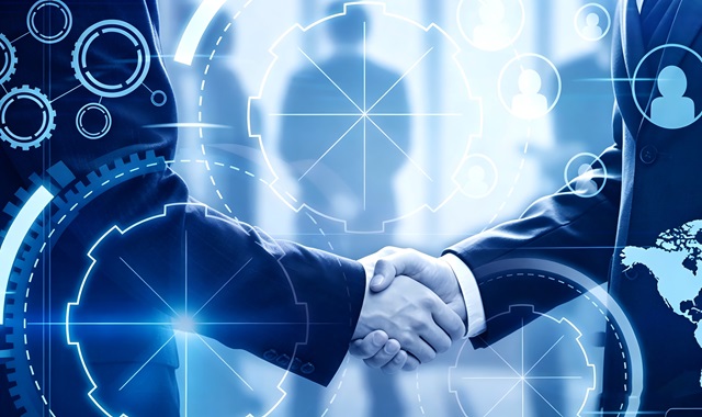 CrossArkLaw interpreta la legge sul commercio estero recentemente rivista, guidando le imprese a realizzare operazioni transfrontaliere conformi alla normativa.