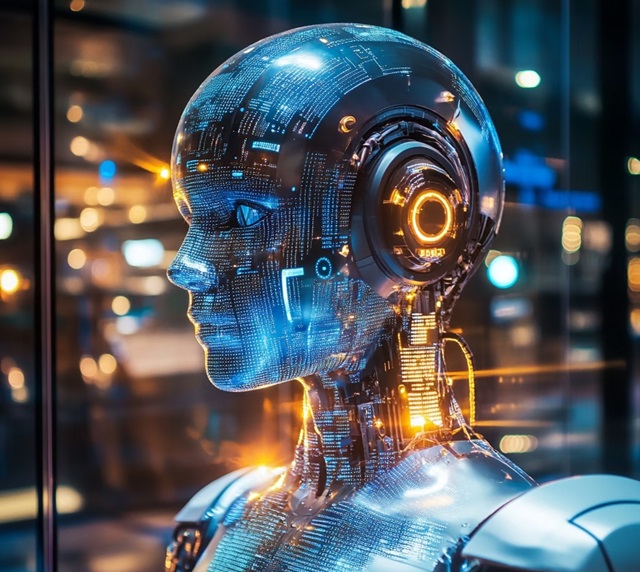 EU AI Act Compliance for Non-EU Enterprises: Risk Classification, Mandatory Duties & Cross-Border Operational Risk Control