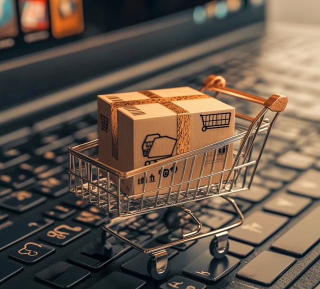 China’s Premium Business Opportunities: Cross-Border E-commerce Wholesale Industry Clusters, Complete Supply Chain & Global Sourcing Guide