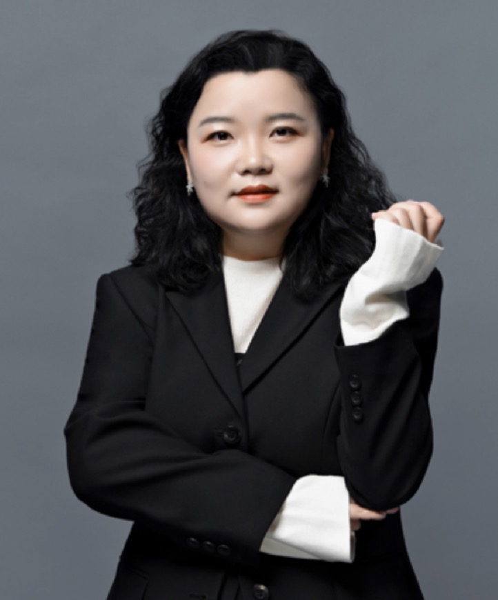 HAO DENG