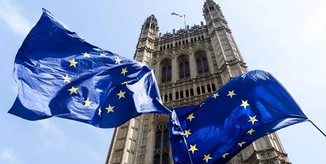 EU GDPR Cross-Border Data Transfer Compliance: Rules, Safeguards and Enterprise Risk Mitigation