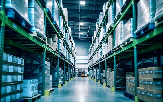 China’s Premium Business Opportunities: Toy & Maternal and Infant Product Industry Clusters, Supply Chain Advantages and Sourcing Guide