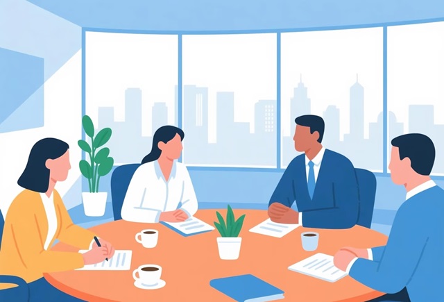 CrossArkLaw: Standardized Corporate Debt Collection & Default Disposal Legal Services