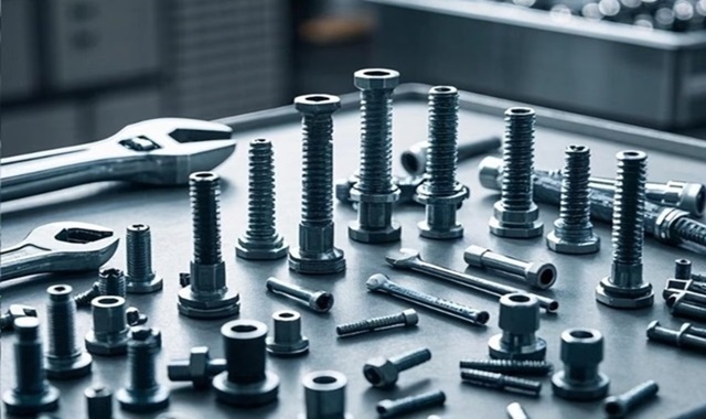 China’s Premium Business Opportunities: Hardware & Hand Tool Industry Clusters & Global One-Stop Sourcing Guide