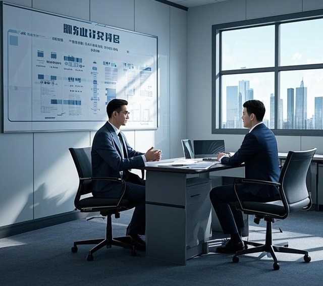 CrossArkLaw: Professional Cross-Border Labor Dispatch & Expatriate Employment Compliance Legal Services