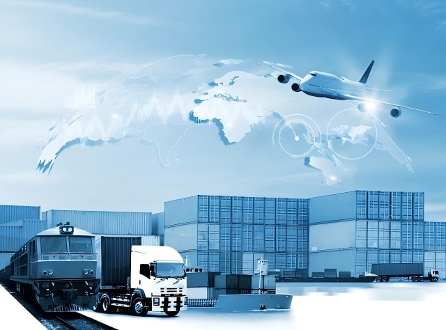 Navigating the Digital Marketplace: Strategic Legal Solutions for Cross-Border E-Commerce Disputes