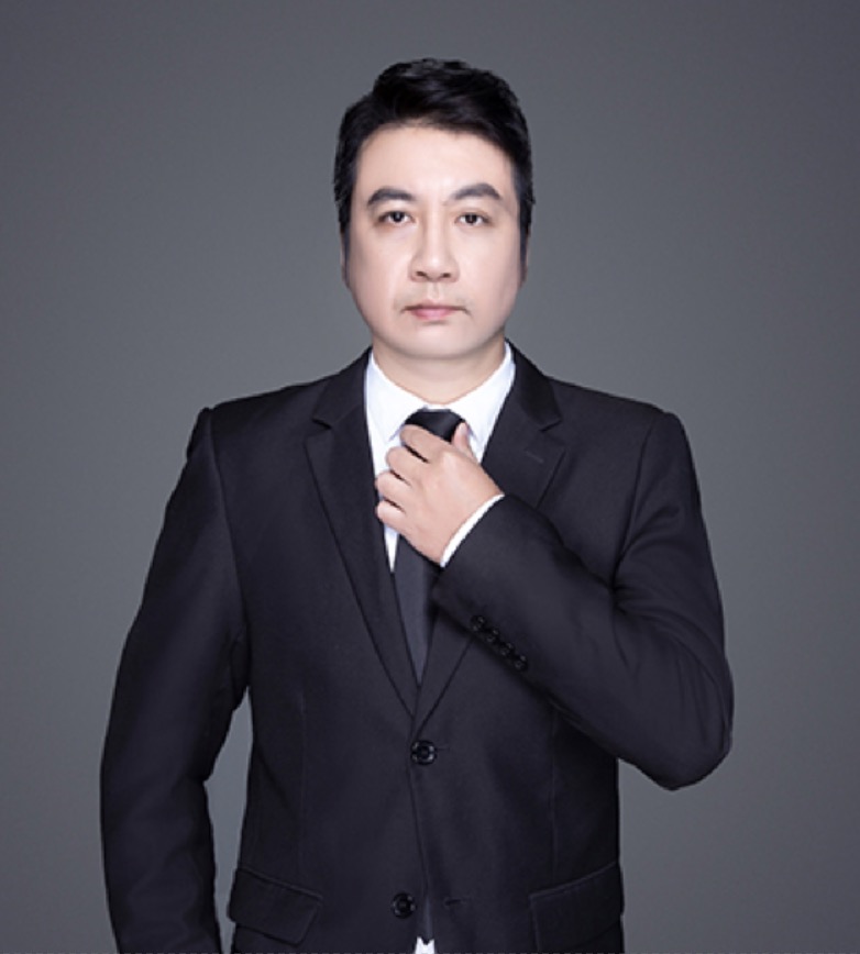 BO CHEN