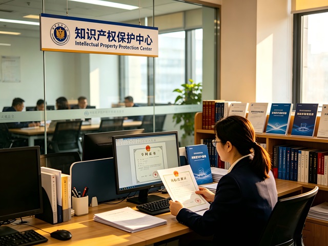 CrossArkLaw analizza le principali disposizioni in materia di proprietà intellettuale della legge riveduta sul commercio estero, consentendo alle imprese di costruire sistemi globali di conformità in materia di proprietà intellettuale.