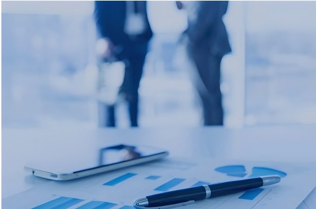 CrossArkLaw si concentra sulla conformità aziendale globale e fornisce alle imprese un supporto legale professionale.