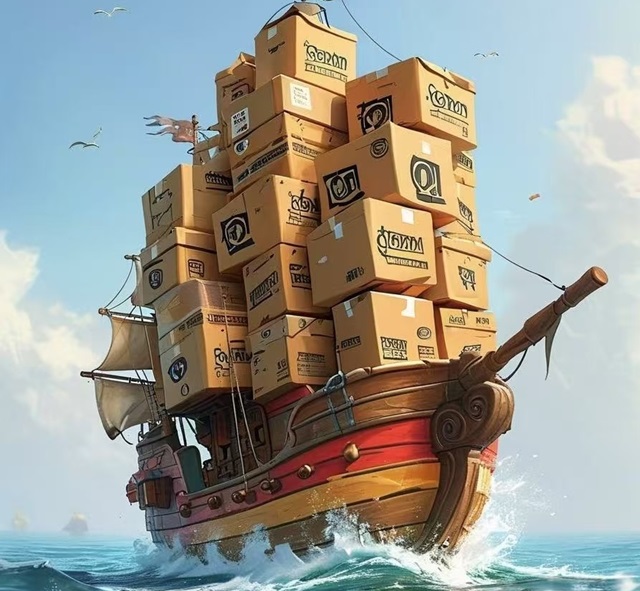 EU Digital Services Act (DSA) Compliance for Non-EU Cross-border E-commerce Platforms: Tiered Obligations, Legal Representative Rules & Risk Remediation